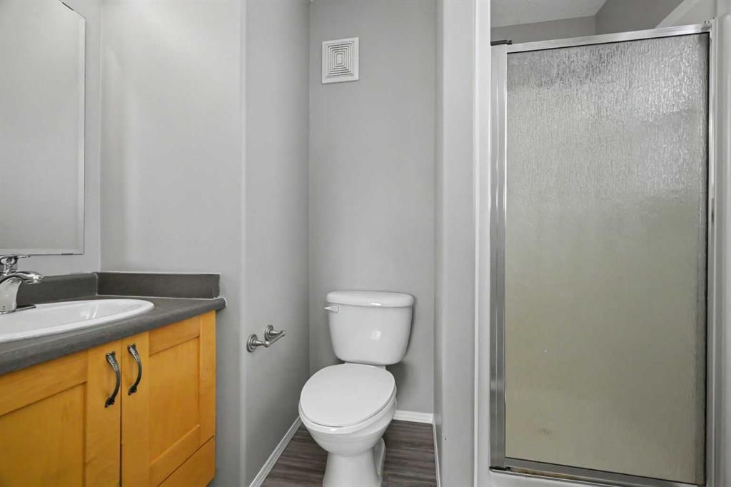 6217 89 Street  - Photo 19