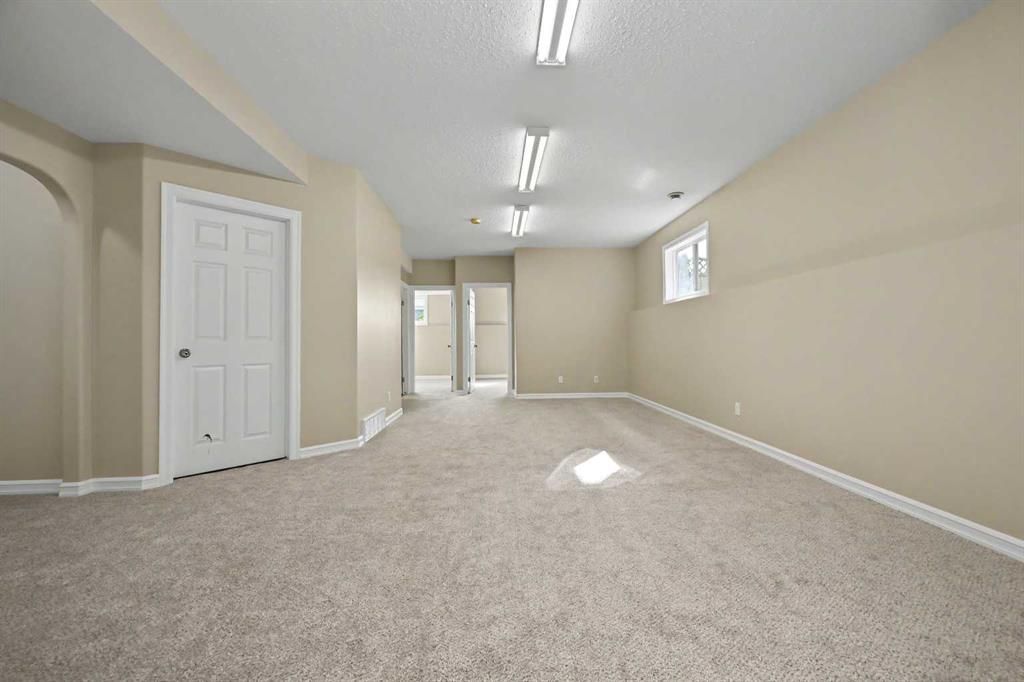 6217 89 Street  - Photo 20