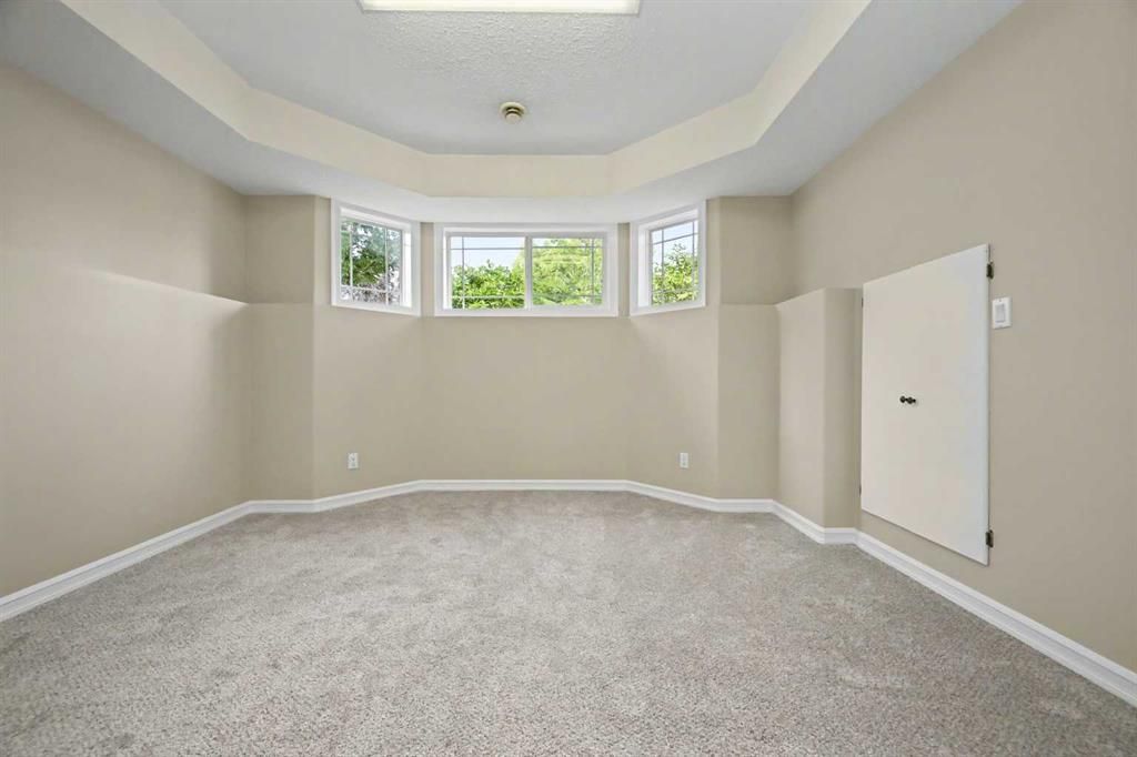 6217 89 Street  - Photo 21