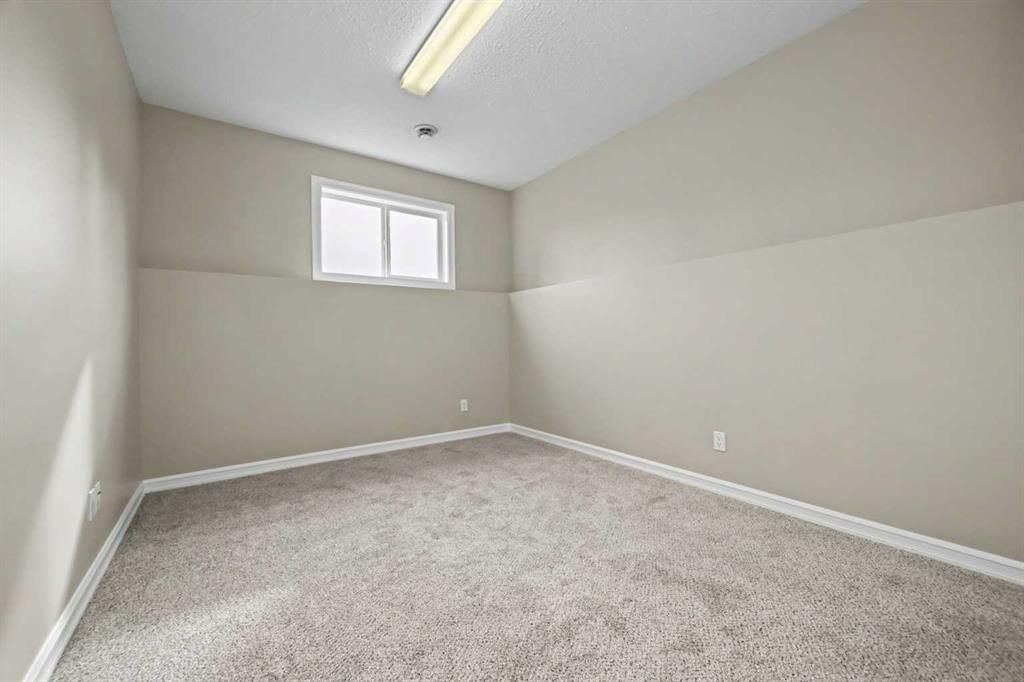 6217 89 Street  - Photo 23