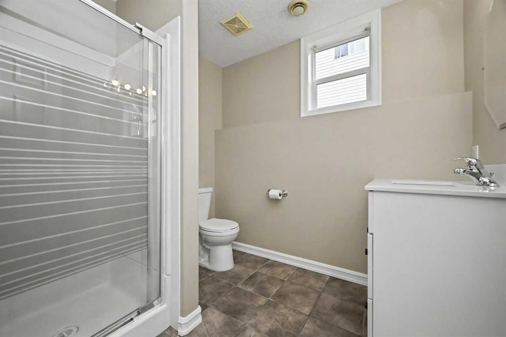 6217 89 Street  - Photo 25