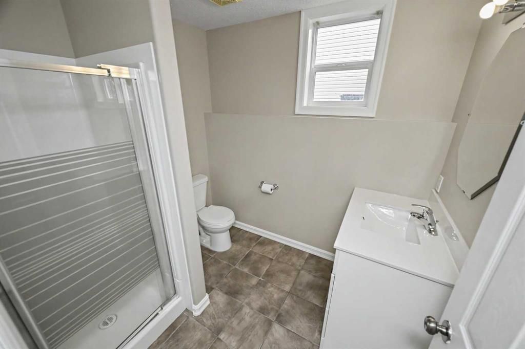 6217 89 Street  - Photo 26
