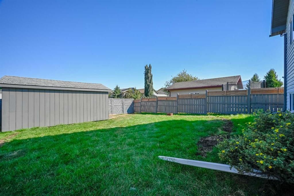 6217 89 Street  - Photo 27