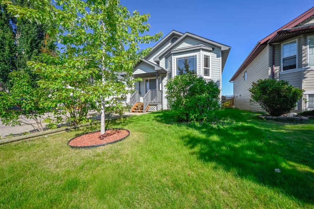6217 89 Street - Photo 2