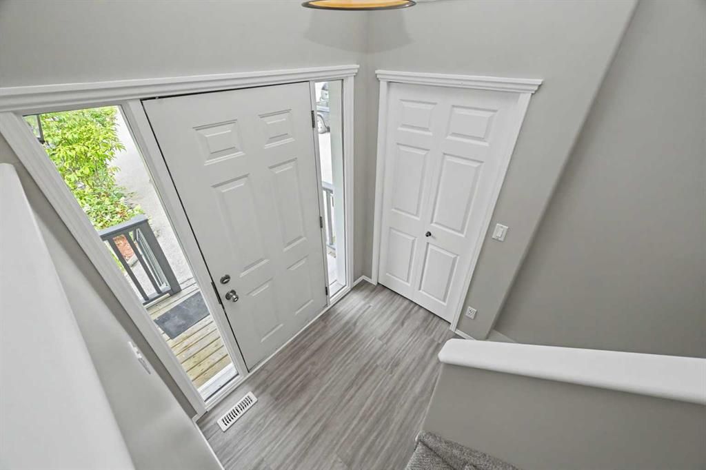 6217 89 Street - Photo 3