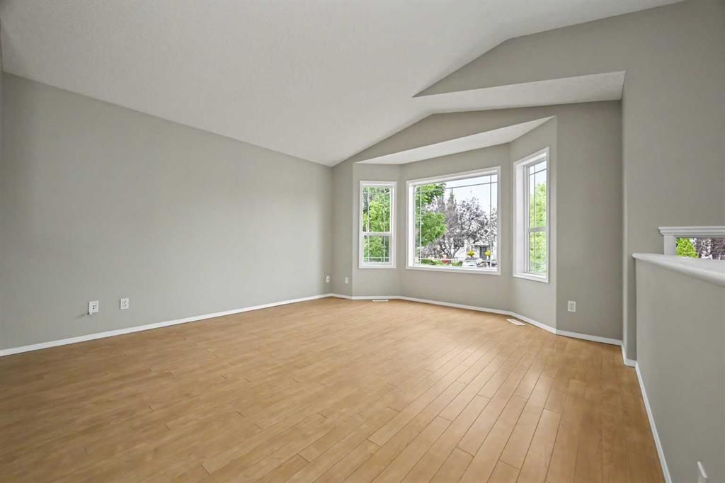 6217 89 Street  - Photo 5