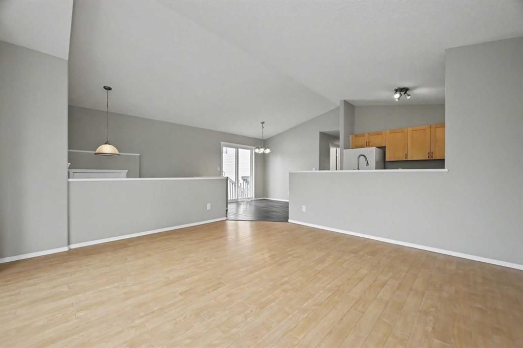 6217 89 Street  - Photo 7