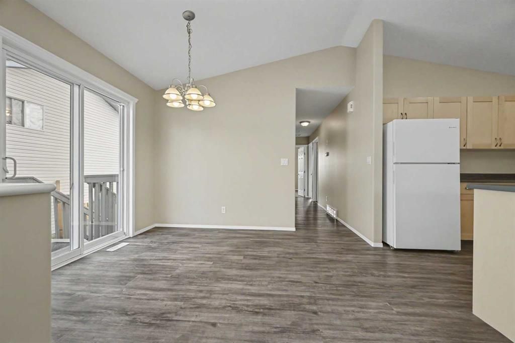 6217 89 Street  - Photo 8