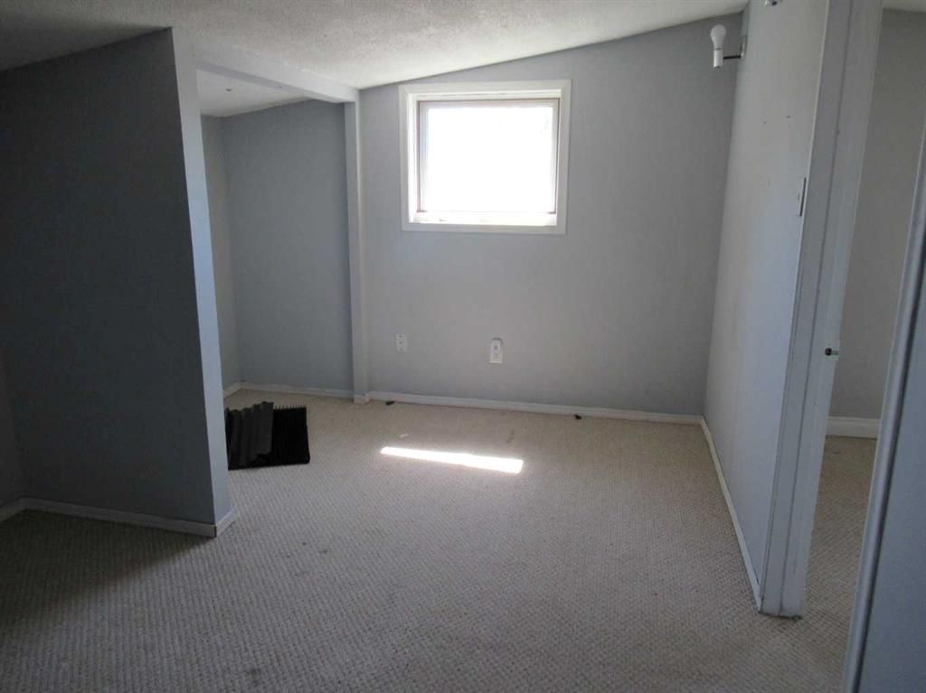 9324 104 Avenue  - Photo 9