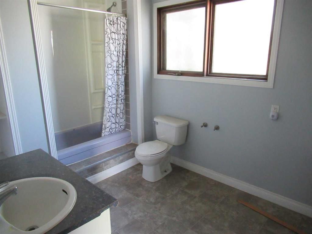 9324 104 Avenue  - Photo 6
