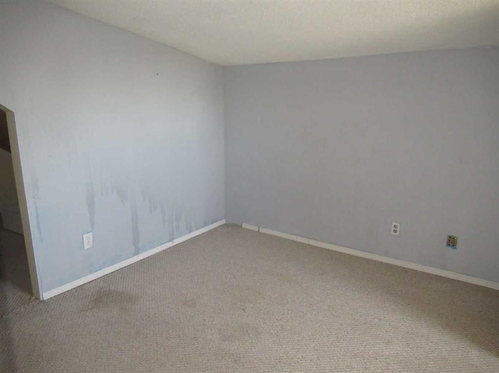 9324 104 Avenue  - Photo 8