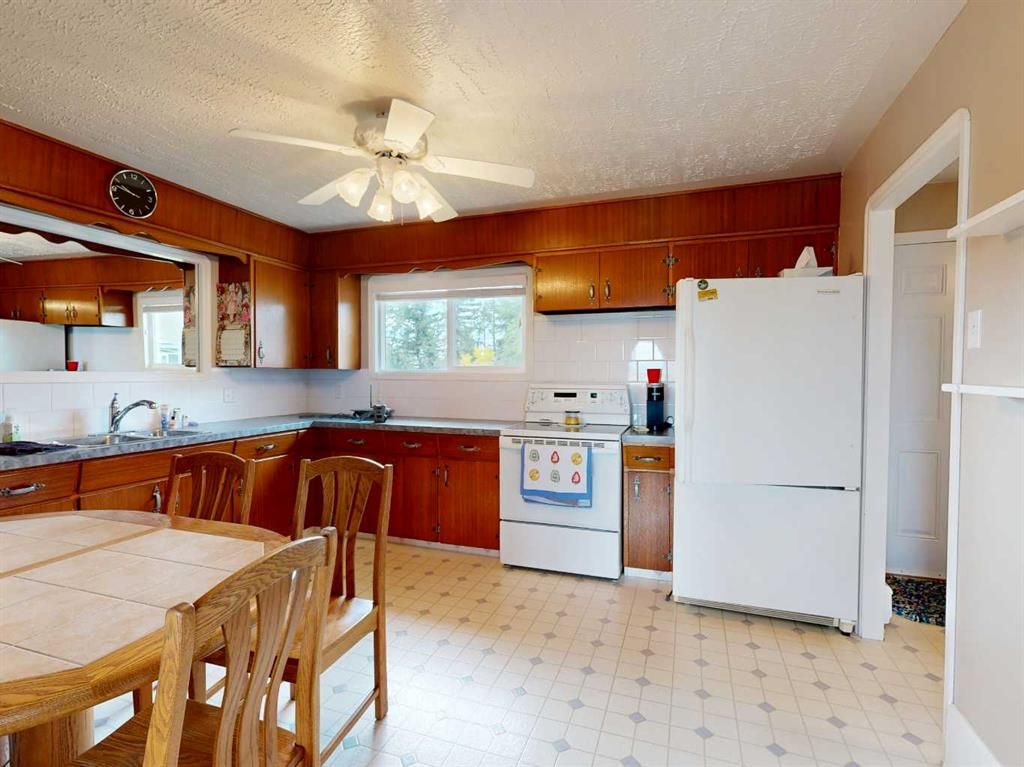 782070 RANGE ROAD 62A Road  - Photo 13