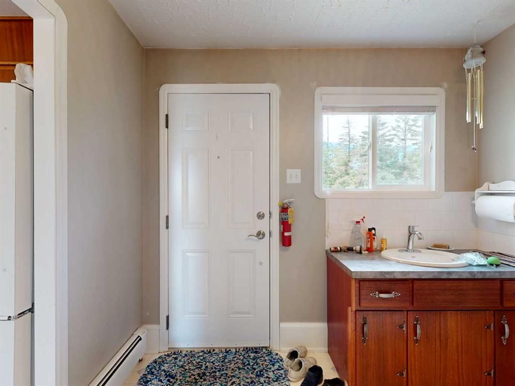 782070 RANGE ROAD 62A Road  - Photo 14