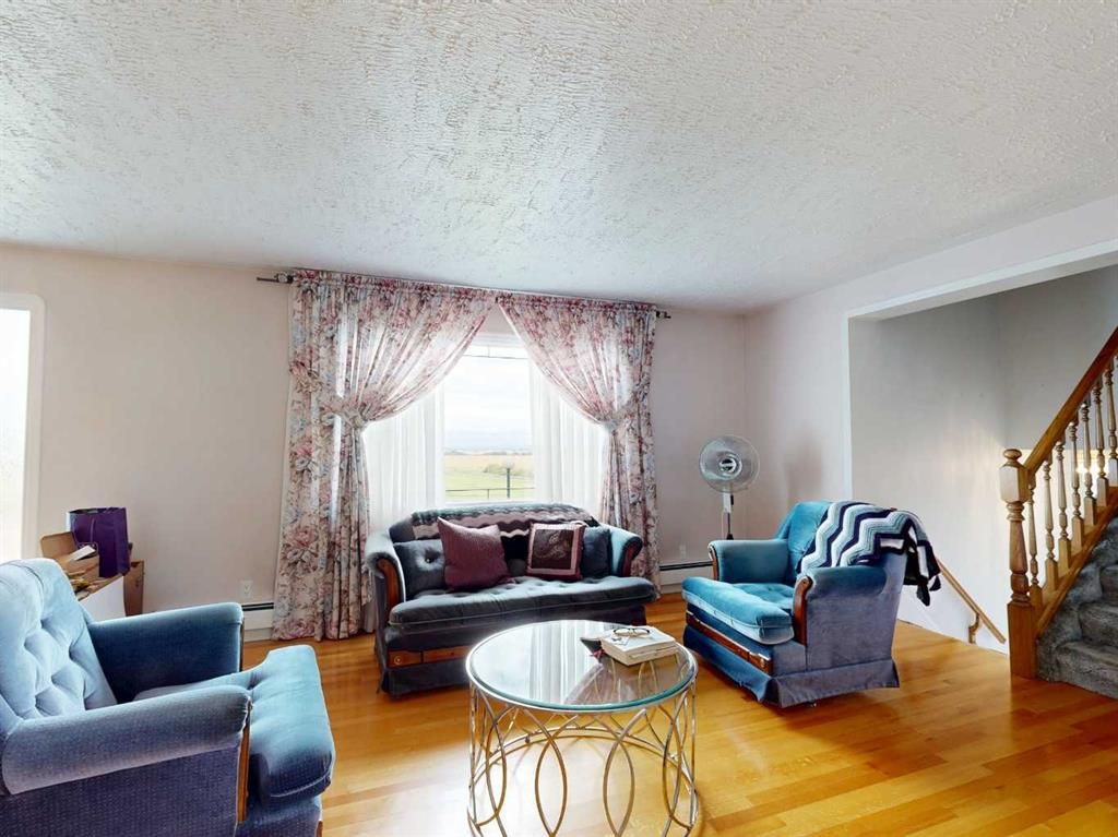 782070 RANGE ROAD 62A Road  - Photo 16