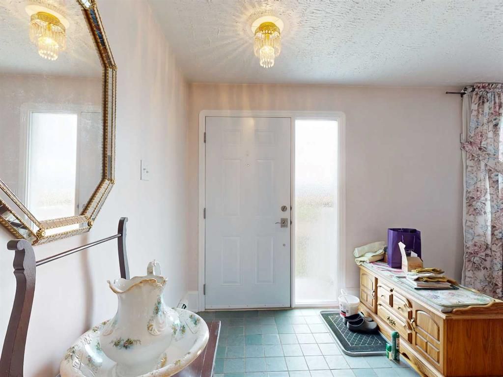 782070 RANGE ROAD 62A Road  - Photo 18