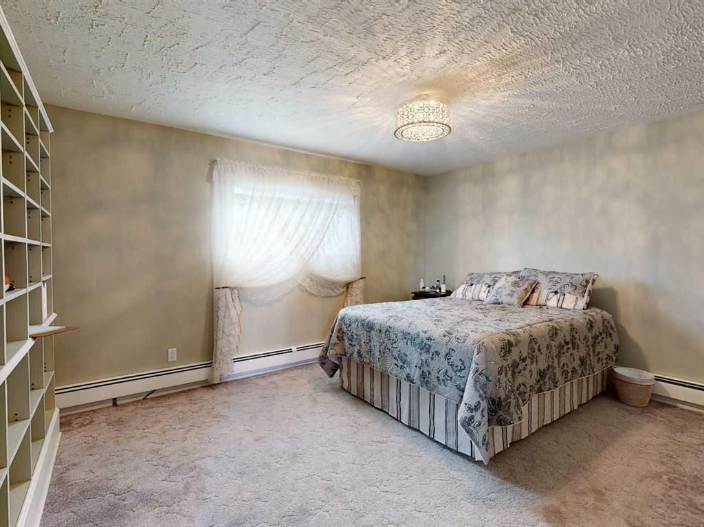 782070 RANGE ROAD 62A Road  - Photo 19