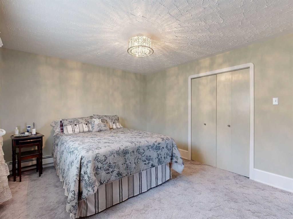 782070 RANGE ROAD 62A Road  - Photo 20