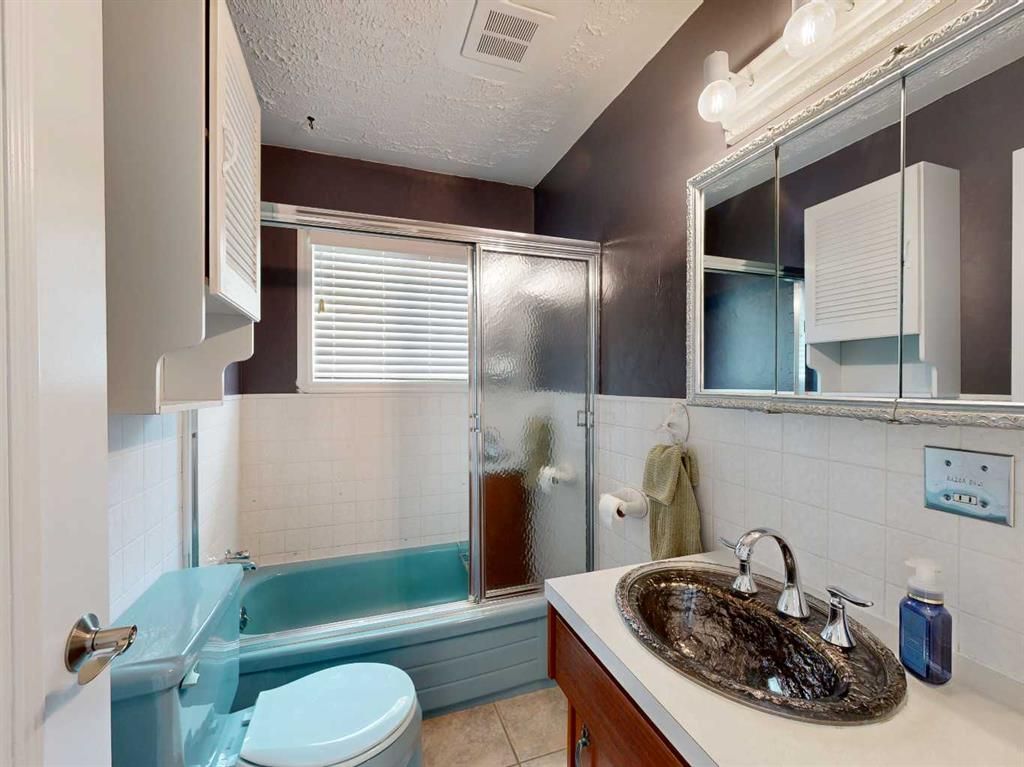 782070 RANGE ROAD 62A Road  - Photo 22
