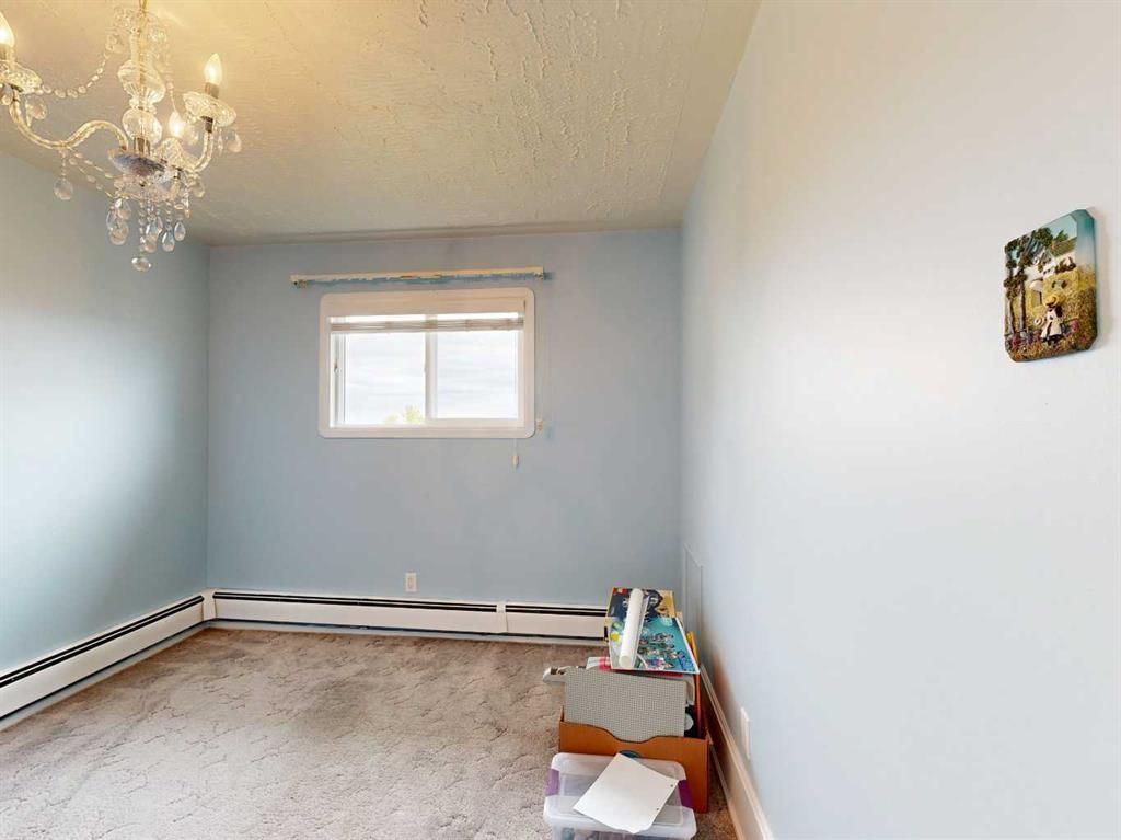 782070 RANGE ROAD 62A Road  - Photo 23