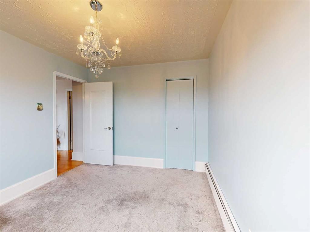 782070 RANGE ROAD 62A Road  - Photo 24