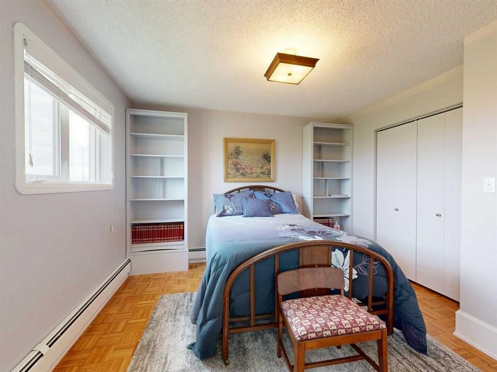 782070 RANGE ROAD 62A Road  - Photo 25
