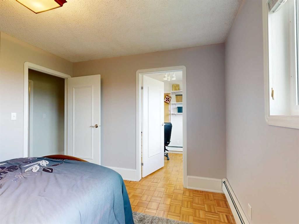 782070 RANGE ROAD 62A Road  - Photo 26