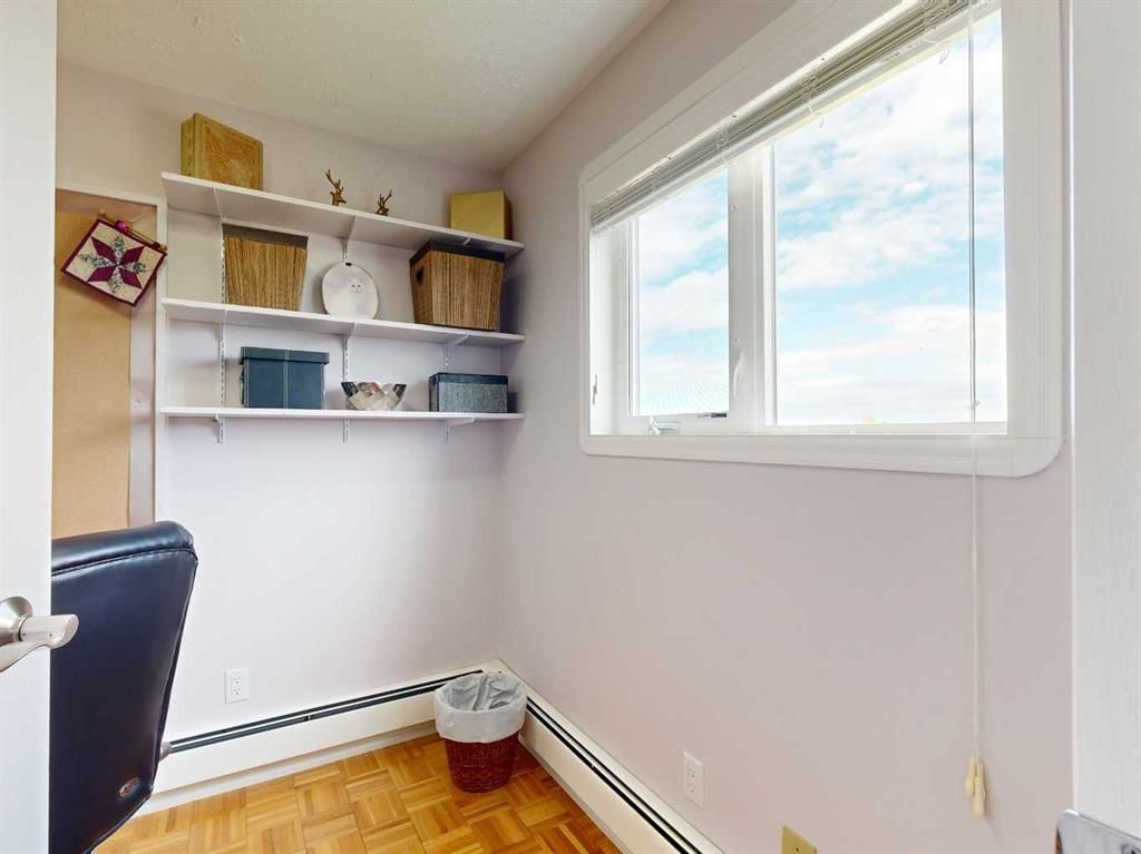 782070 RANGE ROAD 62A Road  - Photo 27