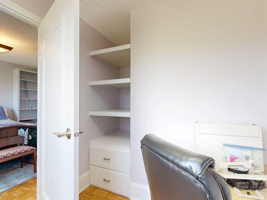 782070 RANGE ROAD 62A Road  - Photo 28