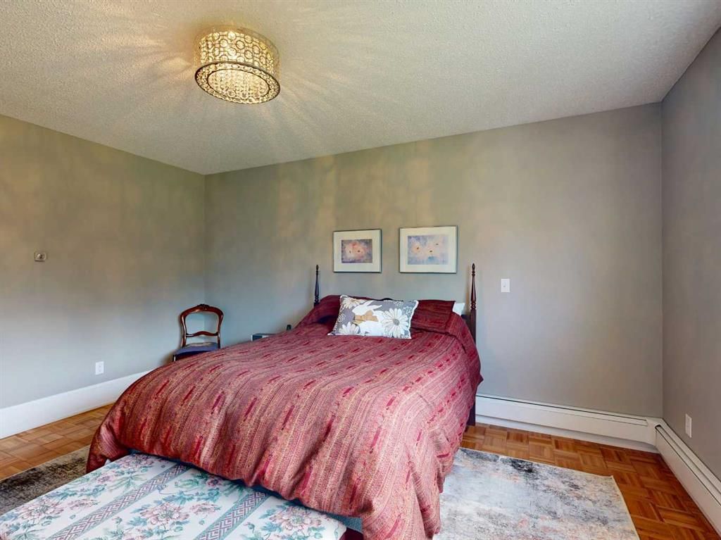 782070 RANGE ROAD 62A Road  - Photo 29