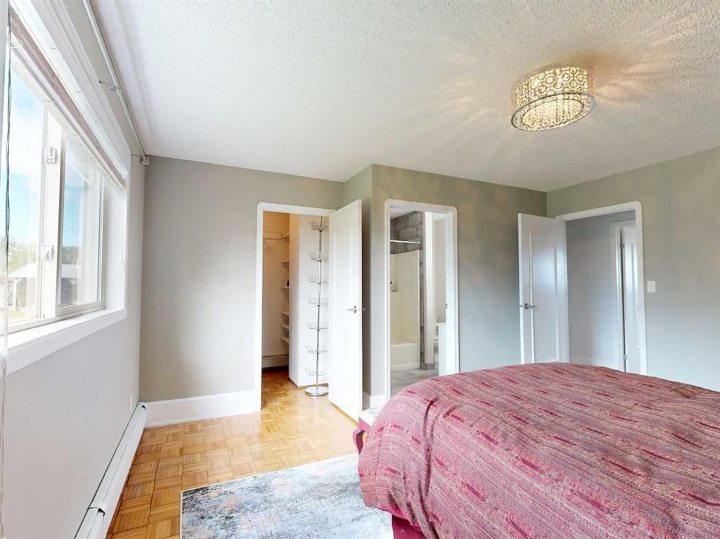 782070 RANGE ROAD 62A Road  - Photo 30
