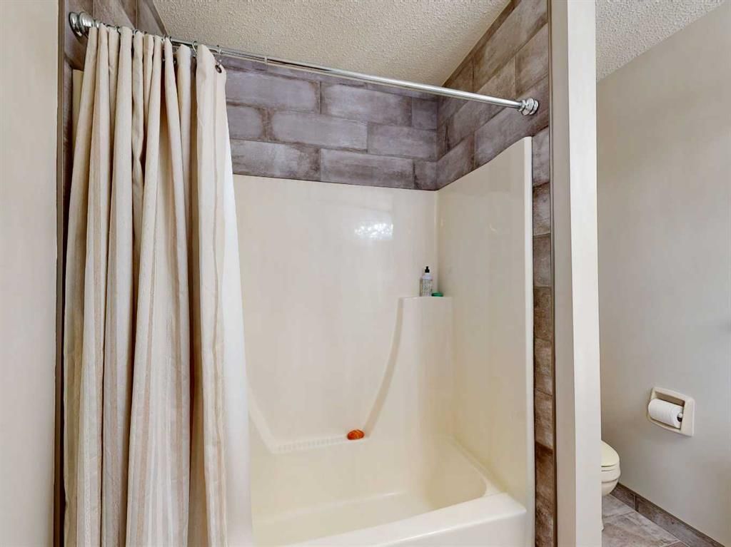782070 RANGE ROAD 62A Road  - Photo 31