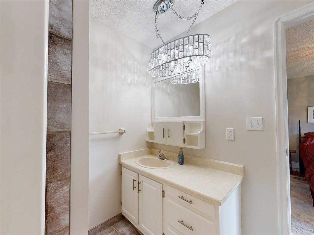 782070 RANGE ROAD 62A Road  - Photo 32