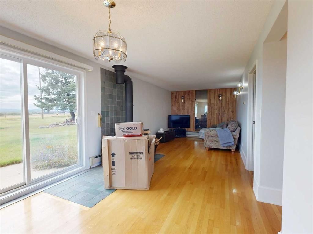 782070 RANGE ROAD 62A Road  - Photo 34