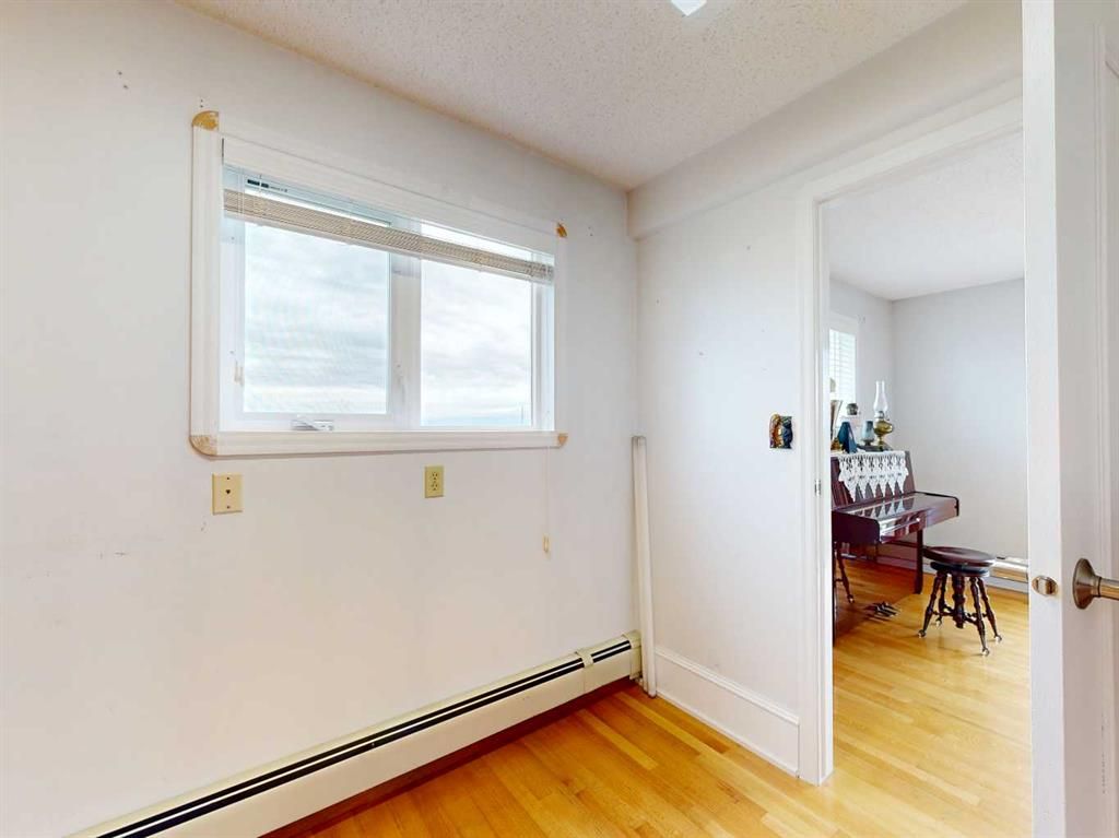 782070 RANGE ROAD 62A Road  - Photo 38