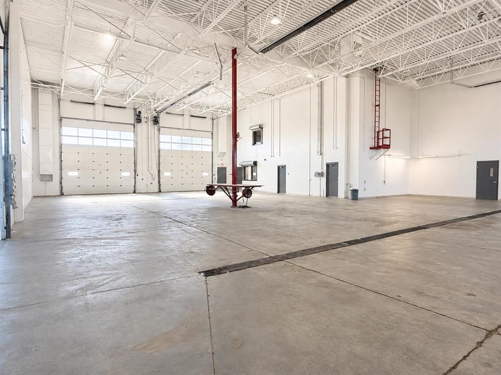 60073 Township Road 730   - Photo 10