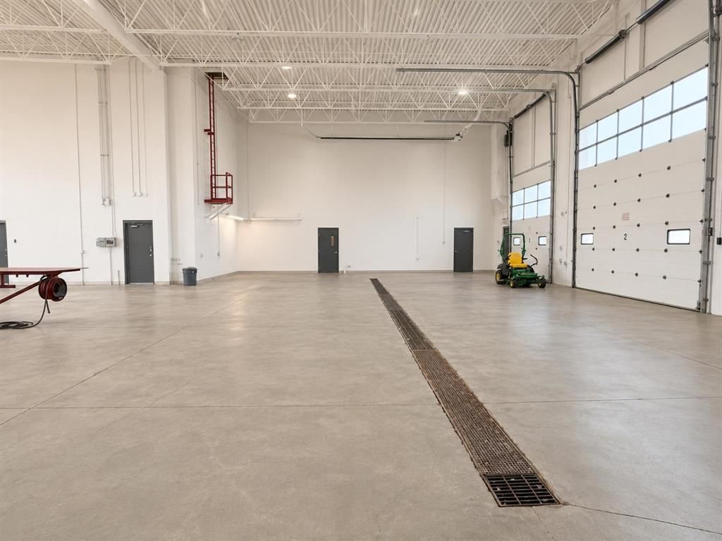 60073 Township Road 730   - Photo 11