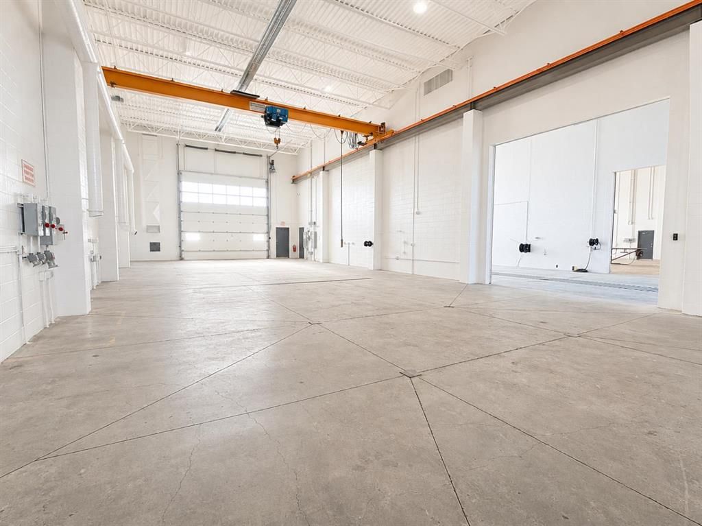 60073 Township Road 730   - Photo 14