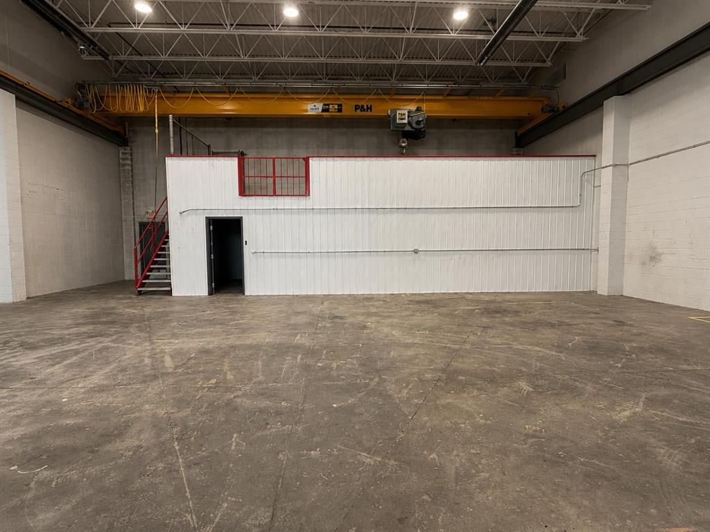 60073 Township Road 730   - Photo 15