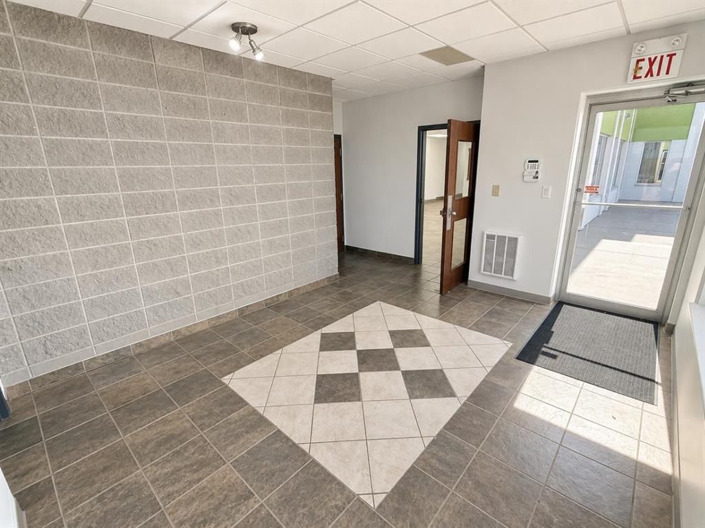 60073 Township Road 730   - Photo 19