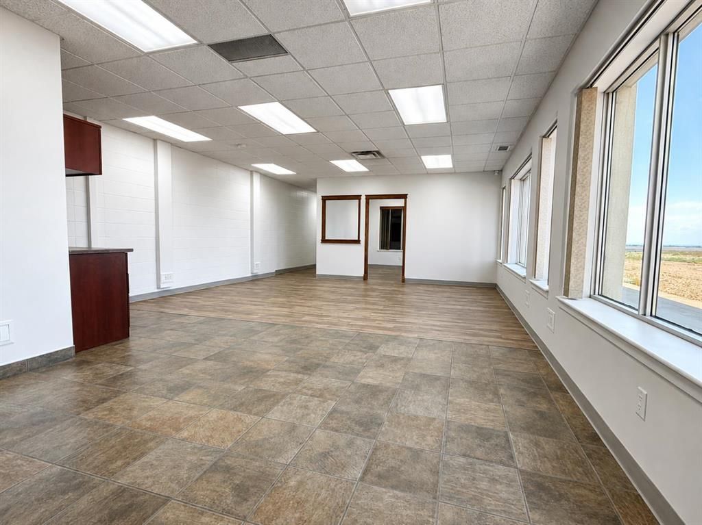 60073 Township Road 730   - Photo 20