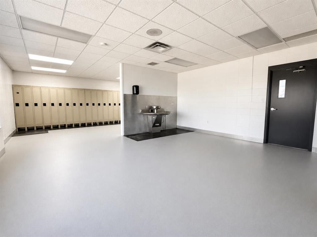 60073 Township Road 730   - Photo 21