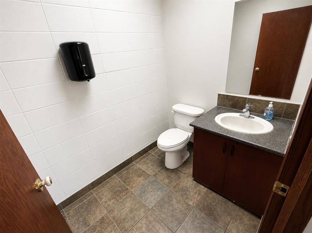 60073 Township Road 730   - Photo 23