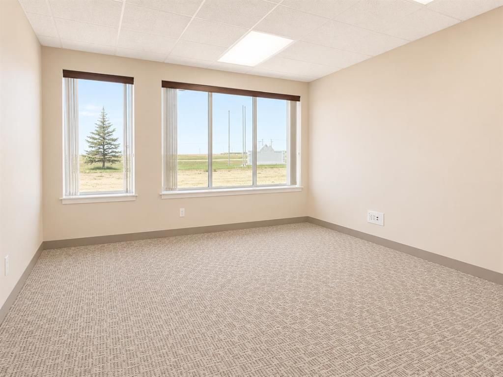 60073 Township Road 730   - Photo 24