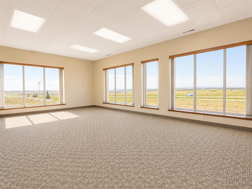 60073 Township Road 730   - Photo 27