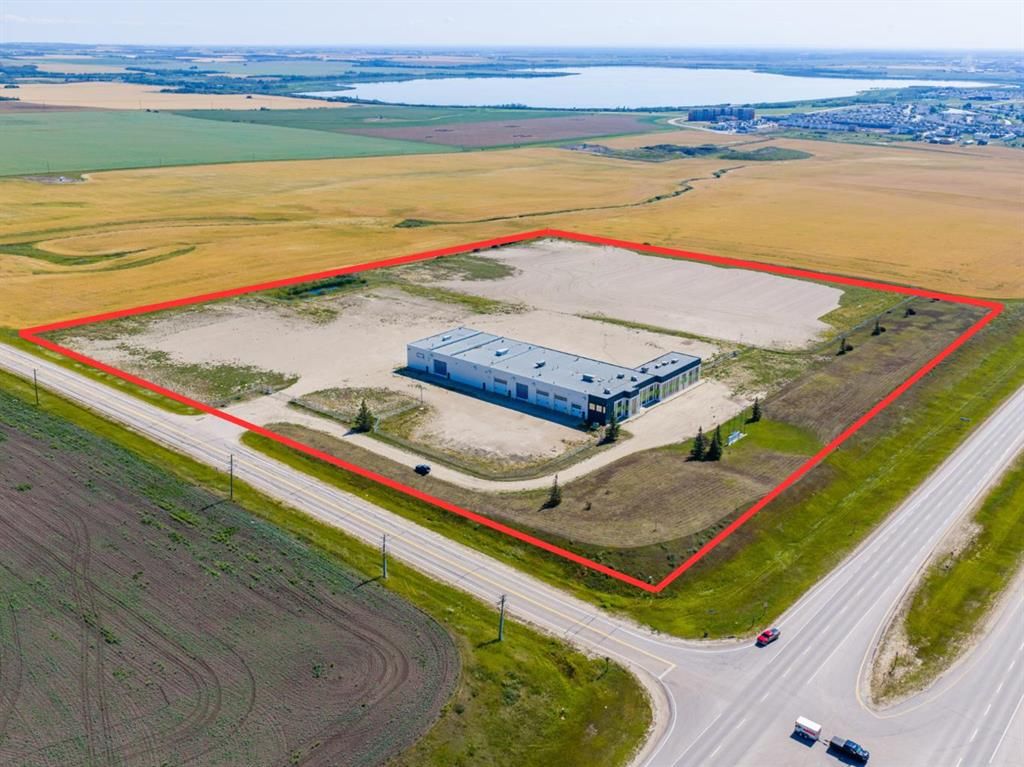 60073 Township Road 730   - Photo 7