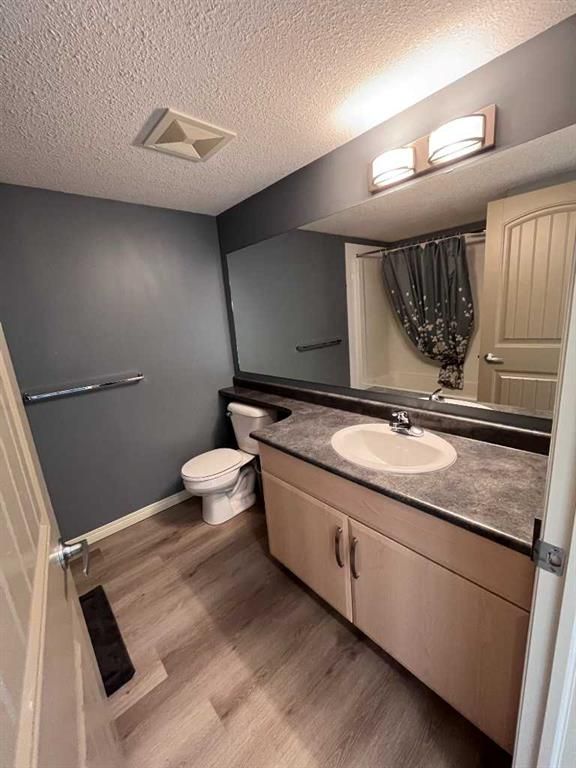 411, 9124 96 Avenue  - Photo 10