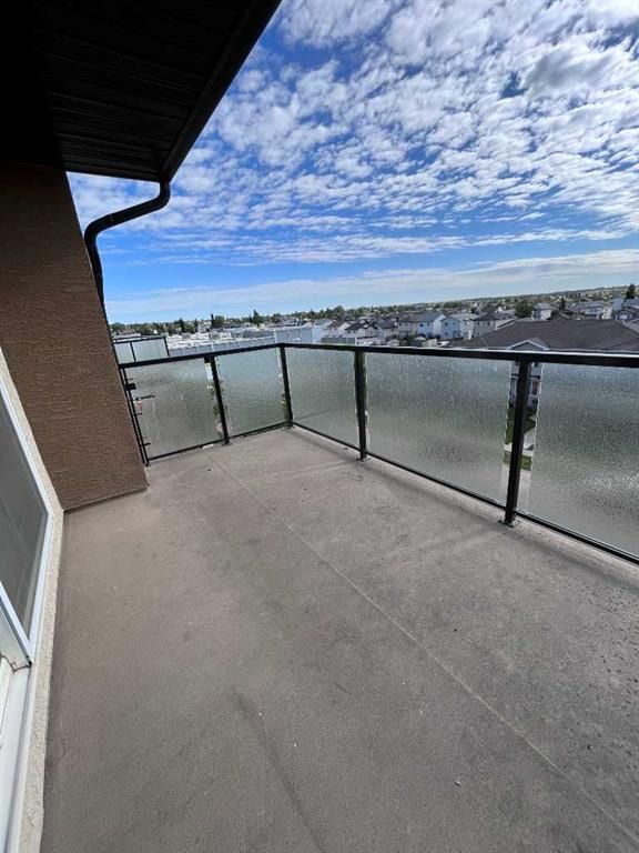 411, 9124 96 Avenue  - Photo 11