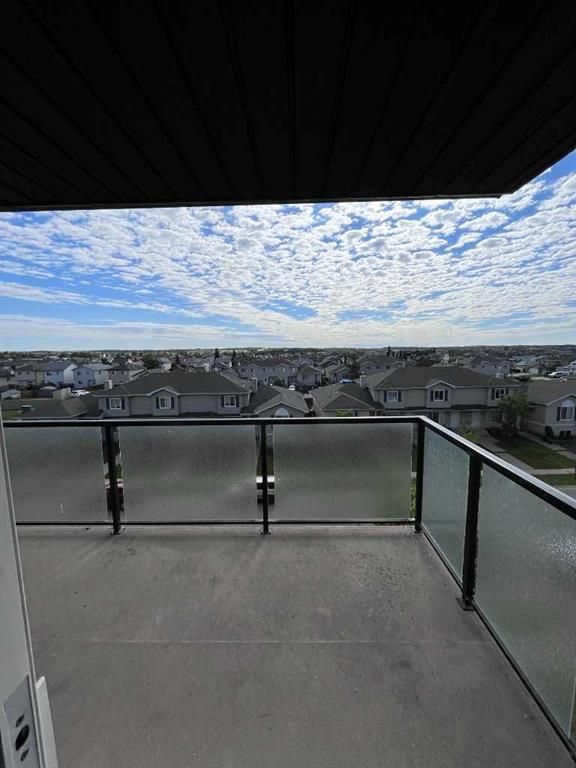411, 9124 96 Avenue  - Photo 12