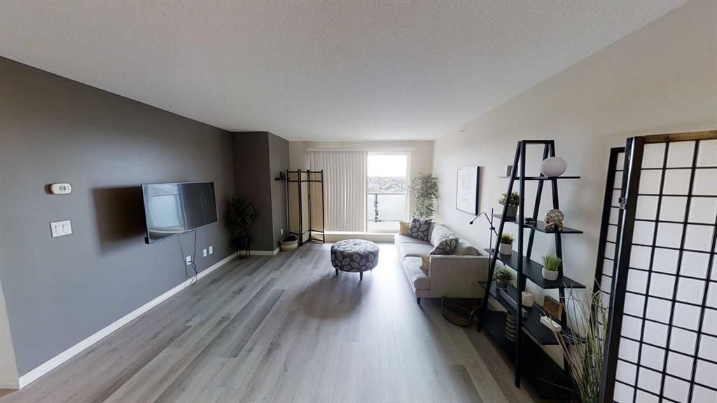 411, 9124 96 Avenue  - Photo 5