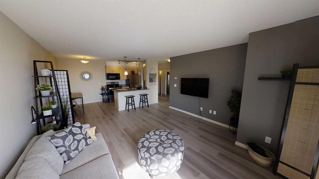411, 9124 96 Avenue  - Photo 6
